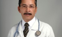 Carlos Alberto Camacho Salas Clinica Santa Barbara Garagoa